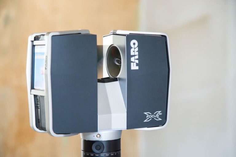 Laserscanning D01A6119.jpg - Zell Aufmaß Berlin