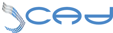 Zell Aufmaß — Laserscanning & Vermessung Berlin