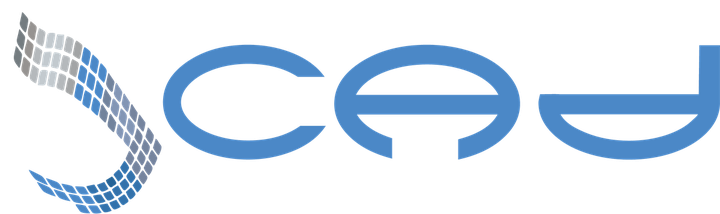 Zell Aufmaß — Laserscanning & Vermessung Berlin
